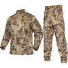 camouflage clothes code #0010