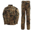 camouflage clothes code #0007