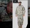 camouflage clothes code #0009