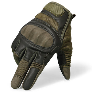 Gloves code #0014