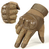 Gloves code #0013