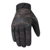 Gloves code #0011
