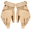 Gloves code #0012