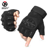 Gloves code #0001