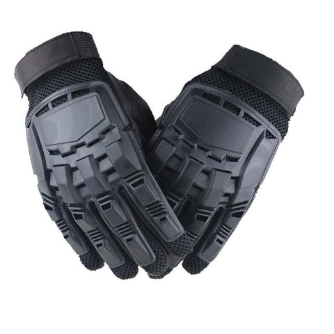 Gloves code #0010