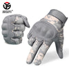 Gloves code #0008