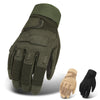 Gloves code #0003
