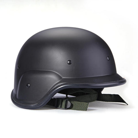 helmet code #0012