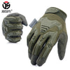 Gloves code #0005
