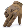Gloves code #0009