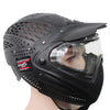 helmet code #0012