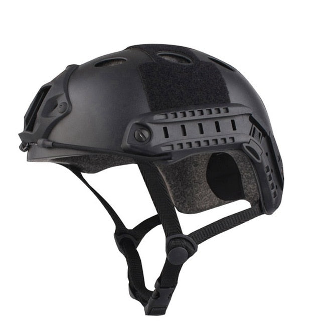 helmet code #0011