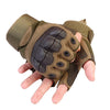 Gloves code #0014