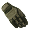 Gloves code #0002