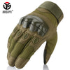 Gloves code #0013