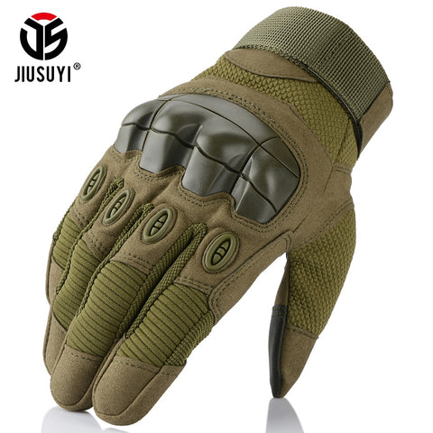 Gloves code #0003