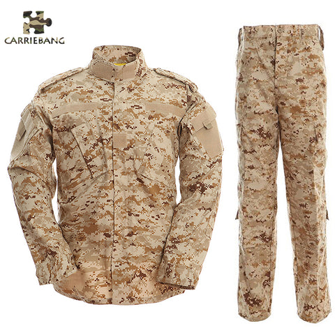 camouflage clothes code #0009